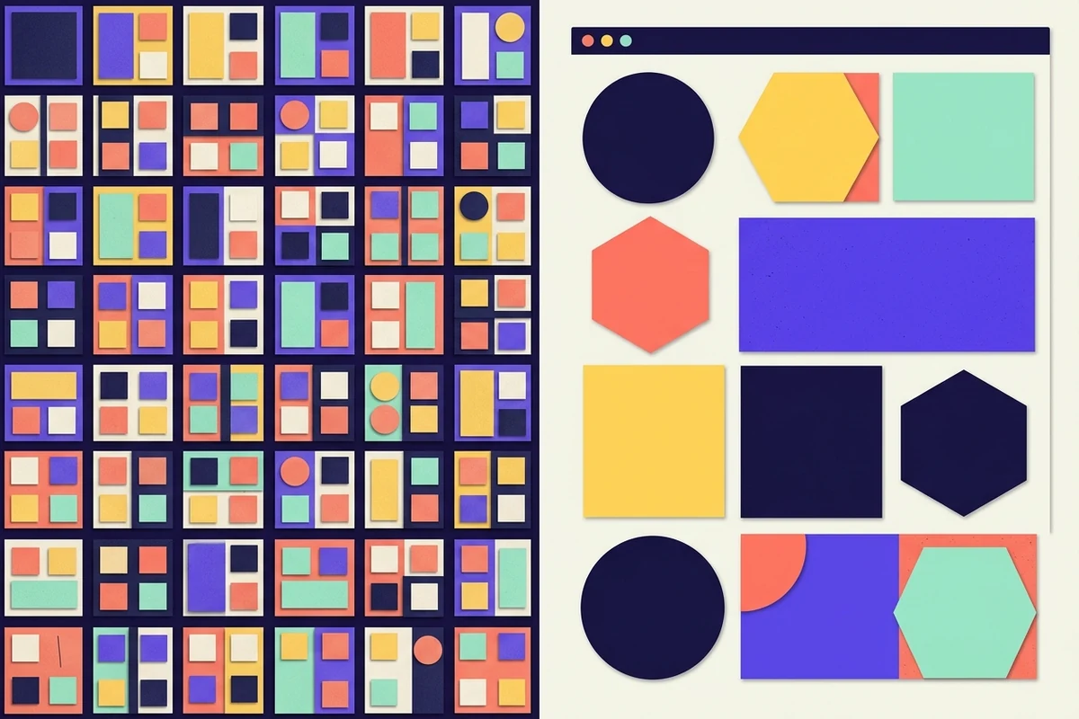 Windows Character Map vs Online Symbol Tools