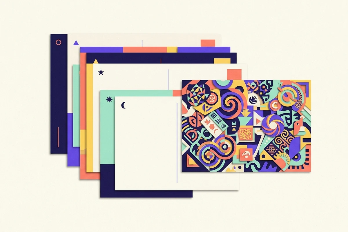 How to Use Cool Symbols in Facebook Posts