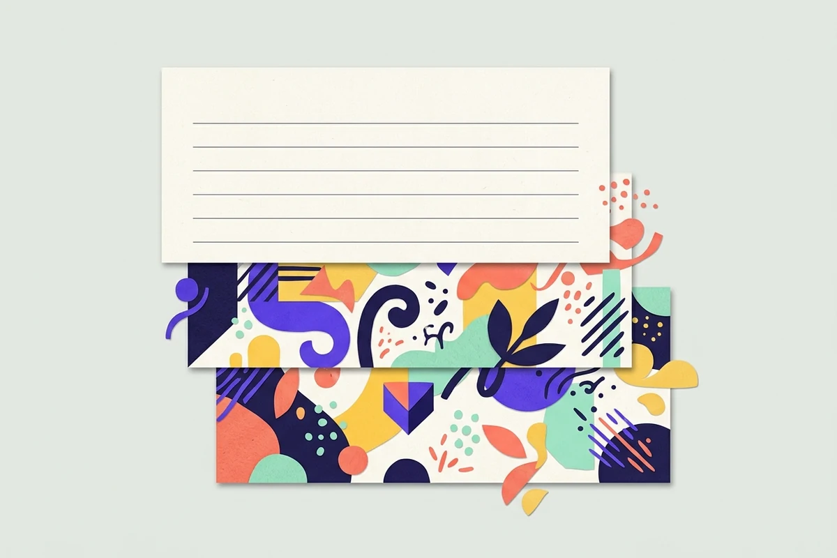 Editorial illustration for How to Add Symbols to Your TikTok Username
