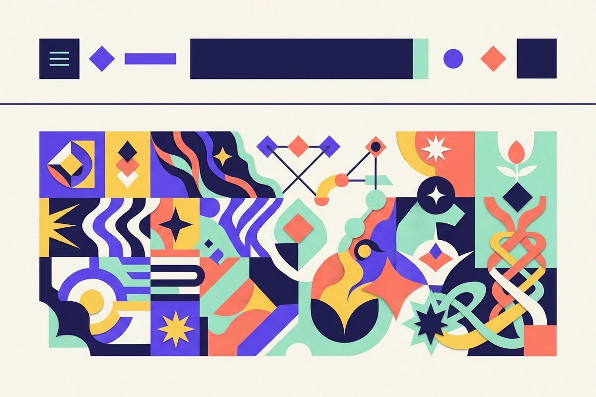 Editorial illustration for How to Use Symbols in YouTube Channel Names