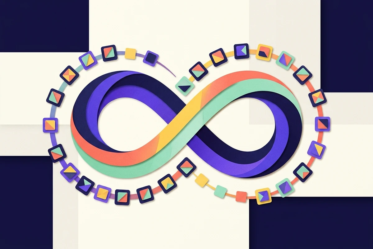 How to Type the Infinity Symbol on Any Keyboard