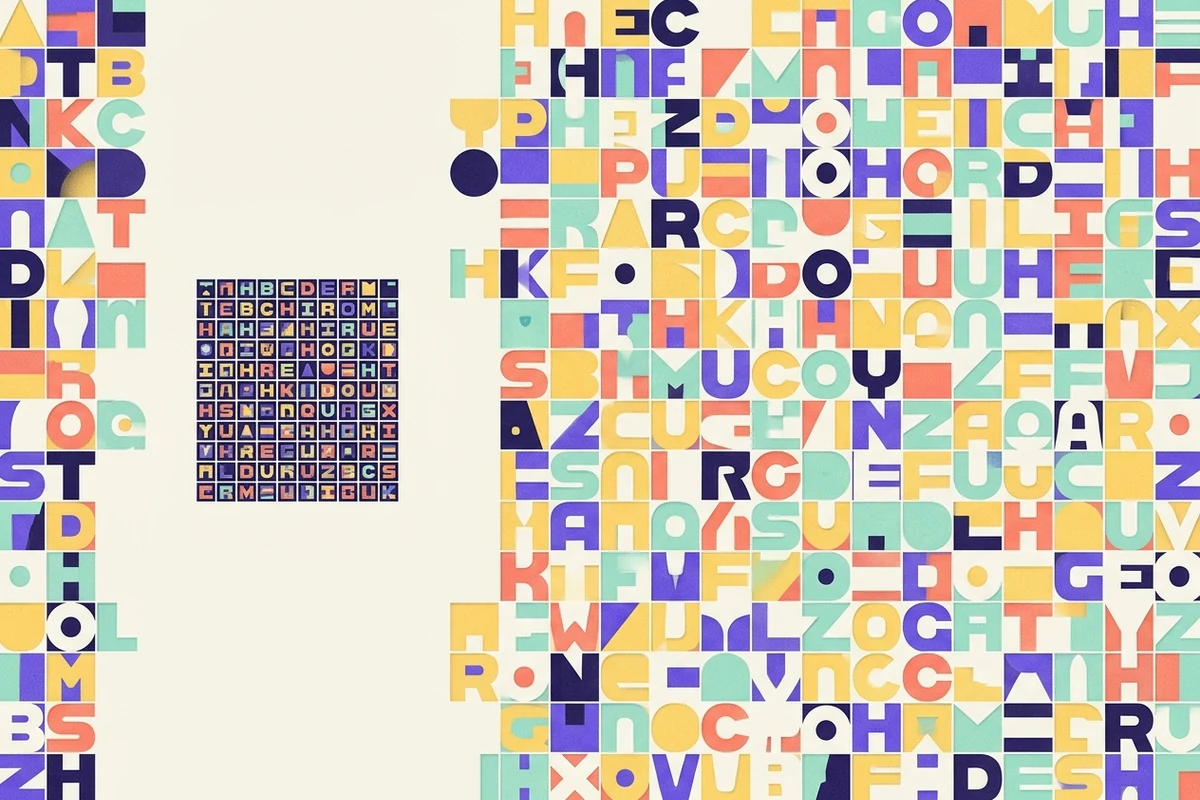 What Is the Difference Between Unicode and ASCII